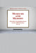 Museums and Memory by Margaret Wilson Huber