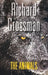 The Animals by Richard Grossman