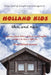 Those Holland Kids by Donna Holland Lawrence, Dey Morris