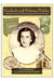 Goulash and Picking Pickles by Louise Mae Hoffmann