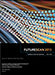 Futurescan: Healthcare Trends and Implications 2013-2018 by Society for Healthcare Strategy and Mark