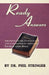 Ready Answers by Phil Stringer