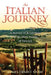 An Italian Journey by James Ernest Shaw, Jonathan Edward Shaw