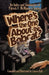 Where's the One about the Bobcat? by Lauren Ball