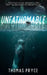 Unfathomable by Thomas Pryce