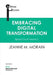 iSpeak Cloud: Embracing Digital Transformation: Volume 2 by Alex Ryals
