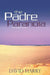 The Padre Paranoia by David Harry