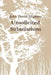 Unsolicited Submissions by John David Higham