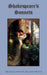Shakespeare's Sonnets: Bilingual Edition: English-French by William Shakespeare, Sarah E. Holroyd