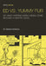 Ed vs. Yummy Fur Or, What Happens When a Serial Comic Becomes a Graphic Novel by Brian Evenson