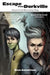 Escape from Dorkville by Dean Ammerman
