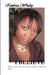 I Believe by Kimbrea Whaley
