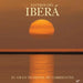 Esteros del Iberá: The Great Wetlands of Argentina by Juan Ramón Díaz Colodrero