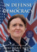 In Defense of Democracy by Anne Marie Waters