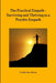 The Practical Empath - Surviving and Thriving as a Psychic Empath by Catherine Kane