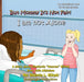I Am Not Alone by Sasha Moore, Sherria L. Elliott