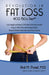 HCG 750+ Diet by Anil Manu Patel