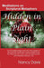 Hidden in Plain Sight by Nancy Davis