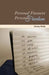 Personal Finances, Personal Freedom by Chanty Webb