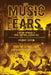 Like Music to My Ears, Student Edition: A Hip-Hop Approach to Social Emotional Learning by Dwayne D. Williams