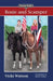 Sonrise Stable: Rosie and Scamper by Vicki Watson