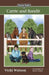 Sonrise Stable: Carrie and Bandit by Vicki Watson