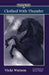 Sonrise Stable: Clothed with Thunder by Vicki Watson