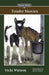 Sonrise Stable: Tender Mercies by Vicki Watson