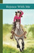 Sonrise Stable: Rejoice with Me by Vicki Watson