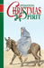 Sonrise Stable: Operation Christmas Spirit by Vicki Watson