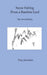 Snow Falling From a Bamboo Leaf: The Art of Haiku by Hiag Akmakjian