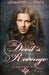 The Devil's Revenge by Jennifer Loren