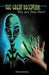The Great Deception-Why Are They Here? by Stanley Simmons