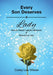 Every Son Deserves a Lady: How to Master Ladylike Behavior & Become a Lady by Corey Lee Wilson