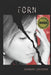 Torn by Jill Ronsley, Amber Lehman