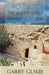 40 Days Through the Gospels by Garry a. Glaub