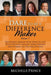 Dare to Be a Difference Maker Volume 3 by Michelle Prince