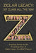 Ziglar Legacy: First Class All the Way by Michelle Prince