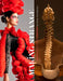 Making Strange: Gagawaka + Postmortem by Vivan Sundaram by Saloni Mathur, Miwon Kwon