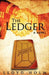 The Ledger by Lloyd David Holm, David Holm