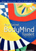 Your Secret BodyMind Toolkit by Leah Boyd-Barrett