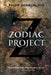 The Zodiac Project by Philip Gordon Phd