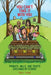 You Can't Take It With You: Probate, Wills, and Trusts Explained by Stories by Fred L. Vilbig
