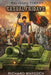 The Traveling Tyrant: Casual Fridays by Richard Marsden, Stephaine Gianopolous