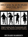 Historical European Martial Arts in its Context: Single-Combat, Duels, Tournaments, Self-Defense, War, Masters and their Treatises by Richard Marsden