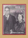 Our Irby Legacy by Barbara Jean Irby