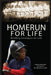Homerun For Life: Building Strategies for Life by Gene Tate, Gerald Curry