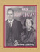 Our Irby Legacy by Barbara Jean Irby