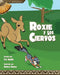Roxie y Los Ciervos by Ivy Smith