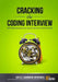 Cracking the Coding Interview: 189 Programming Questions and Solutions by Gayle Laakmann McDowell